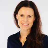 Ajeto Employee Chalotte Hildebrandt's profile photo