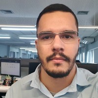 Rayque Oliveira Email