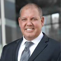 Benjamin Cox Email & Phone Number