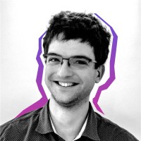 Codigo Employee Alexandre Guidoux's profile photo