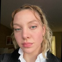 Downing Frames Employee Isabel Ainsworth's profile photo