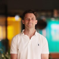 Tom Chalk Email & Phone Number