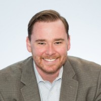 Meridian Technologies Employee Michael McTyre's profile photo