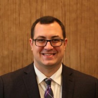 Oakwood Dental Arts Employee Kamil Kuflewski's profile photo