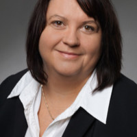 Oldenburgische Landesbank AG Employee Katja Moore's profile photo