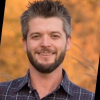 Kyler Dittbenner Email & Phone Number