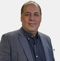 Kansas City Regional Association of REALTORS & Heartland MLS Employee Michael Hansen's profile photo