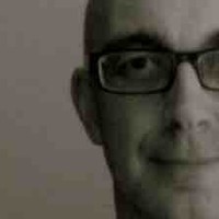 Malcolm Lowe Email & Phone Number