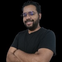 ContentBridge Systems, LLC Employee Mario Osorio's profile photo