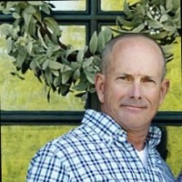 Tom Fenig Email & Phone Number