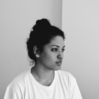 Elepants Employee Maia Chávez Corzo's profile photo