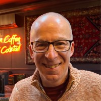 Stuart Burke Email & Phone Number