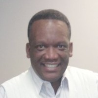 Eagle Newspapers Employee James Robinson's profile photo