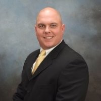 David Hohne Email & Phone Number