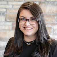 Christina Vassiliu Email & Phone Number