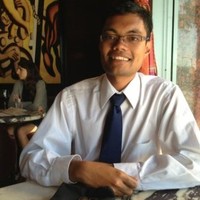 Sidecar Health Employee Greg Rivera's profile photo
