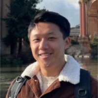 Connective Employee Leon Lee's profile photo