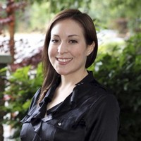 Ana Mendez Email & Phone Number