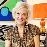 Patty Hendrix Email & Phone Number