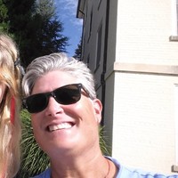 Penelope Randall's profile photo