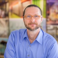 Mark Gammon Email & Phone Number