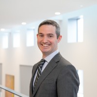 Cameron Goddard Email & Phone Number