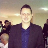Rodolfo Oliveira Email