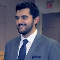 Aldo Cedillo Email & Phone Number