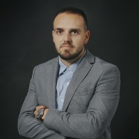 Milenko Saponja Email