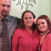 MassMutual Employee Cheryl Walker's profile photo