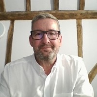 Russell Hanly Email & Phone Number