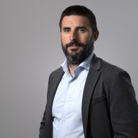 Pablo Guardiola Email