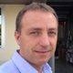 Eurocod Srl Employee Stefano Nicolello's profile photo