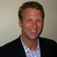 Mohawk Group Employee Andrew Crisman's profile photo