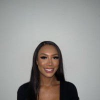 Harder concepts Employee Mia Jackson's profile photo