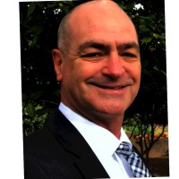 EndoscopyMD Employee Orion Turbyfill's profile photo