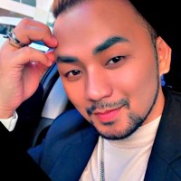 Jaymar Notarte Email