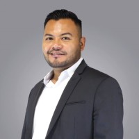 Casa Natima Employee Gilberto Chavez Lopez's profile photo