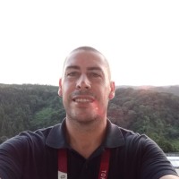 Fernando Mestre Email