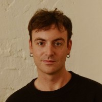Andrea Mazzella Email