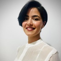 Abir Ibrahim Email