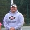Glens Falls City School District Employee Bryan Seybolt's profile photo