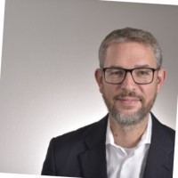 Mayr-Melnhof Karton Employee Stefan Kranz's profile photo