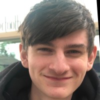 Bryan Boselli Email