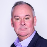 AllianceHCM Employee Boyd Lake's profile photo