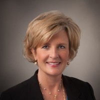 Flatlands Jessup Insurance Group Employee Paige Harris's profile photo