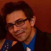 Josh Conroy Email & Phone Number