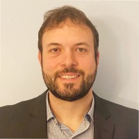 Tangent  Technologies Employee Max Tremblay's profile photo