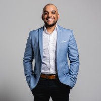 RE/MAX Escarpment Realty Inc., Brokerage Employee Danny Mistry's profile photo
