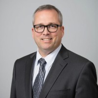 Keith Lamb Email